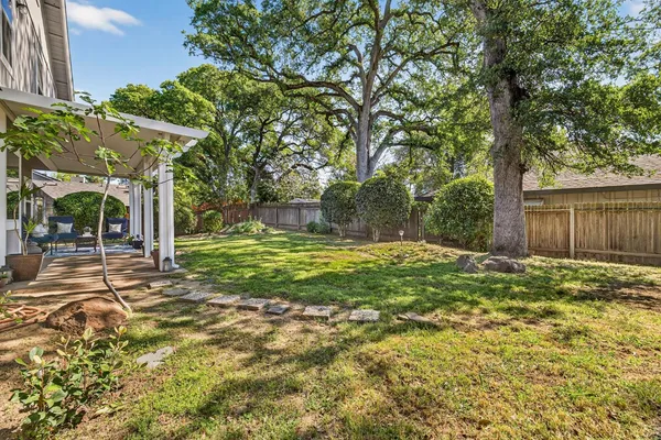 $749,000 | 200 Firestone Drive, Roseville, CA 95678