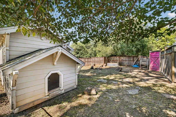 $749,000 | 200 Firestone Drive, Roseville, CA 95678