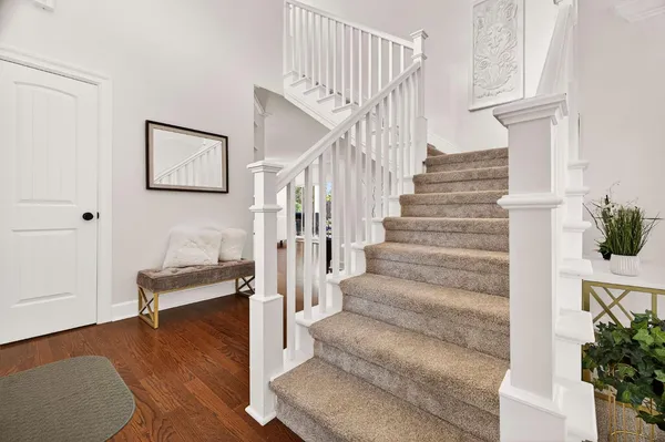 $749,000 | 200 Firestone Drive, Roseville, CA 95678