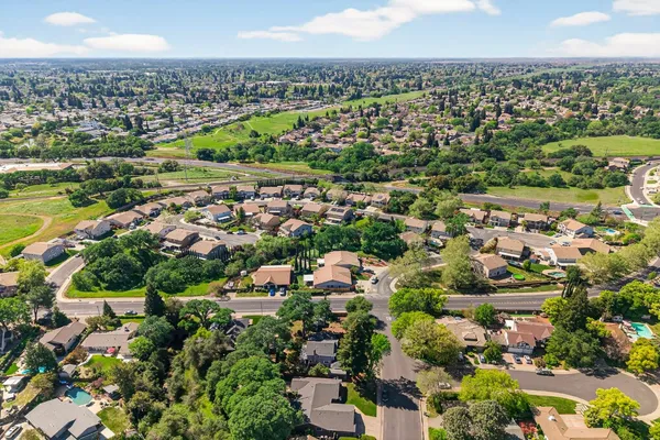 $749,000 | 200 Firestone Drive, Roseville, CA 95678