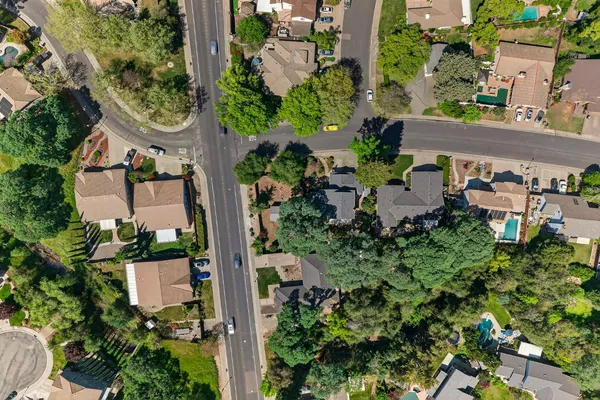 $749,000 | 200 Firestone Drive, Roseville, CA 95678