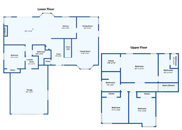 $749,000 | 200 Firestone Drive, Roseville, CA 95678