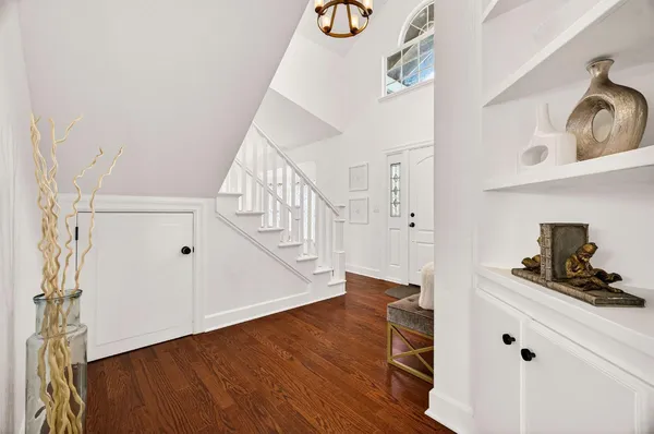 $749,000 | 200 Firestone Drive, Roseville, CA 95678