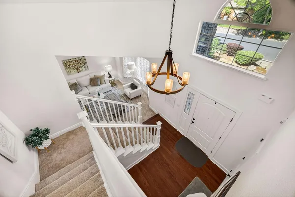 $749,000 | 200 Firestone Drive, Roseville, CA 95678