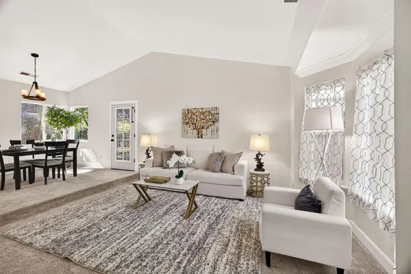 $749,000 | 200 Firestone Drive, Roseville, CA 95678