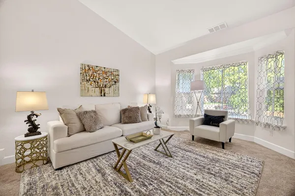 $749,000 | 200 Firestone Drive, Roseville, CA 95678