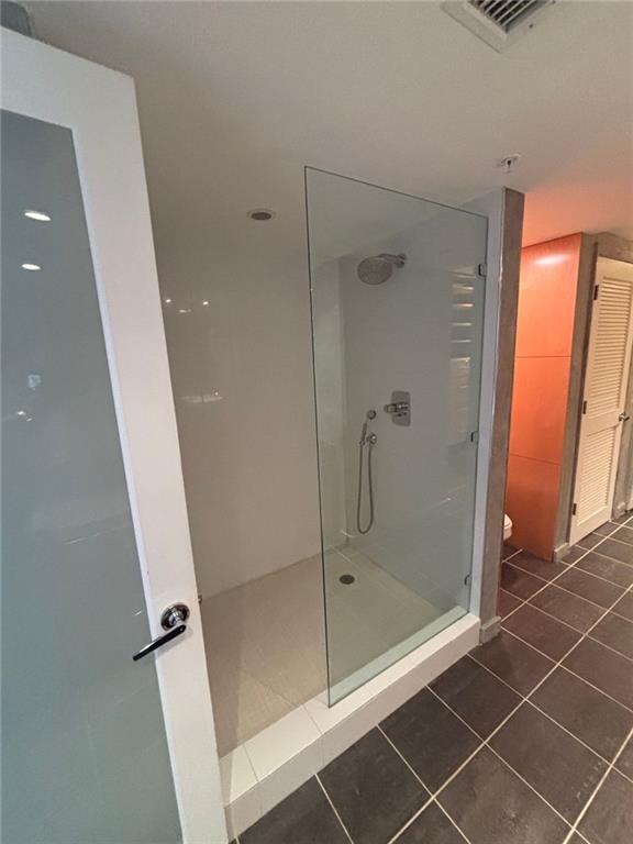 199 14th Street Northeast, Unit 1512 Atlanta, GA 30309 - Photo 5 of 10