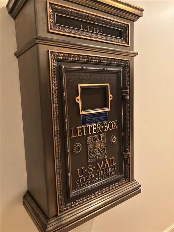 199 14th Street Northeast, Unit 1512 Atlanta, GA 30309 - Photo 8 of 10