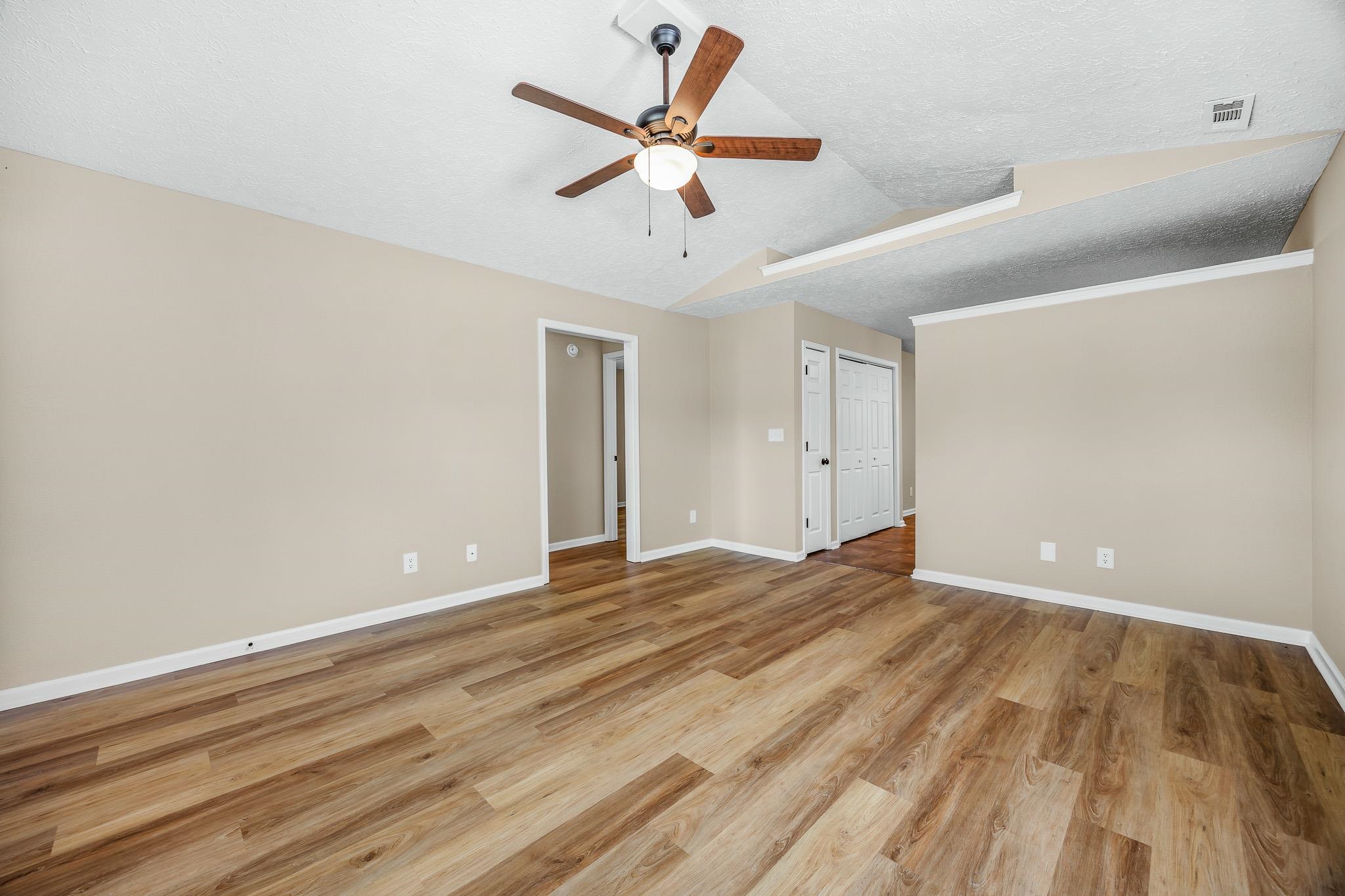 7990 Short Needle Court Murrells Inlet, SC 29576 - Photo 8 of 50
