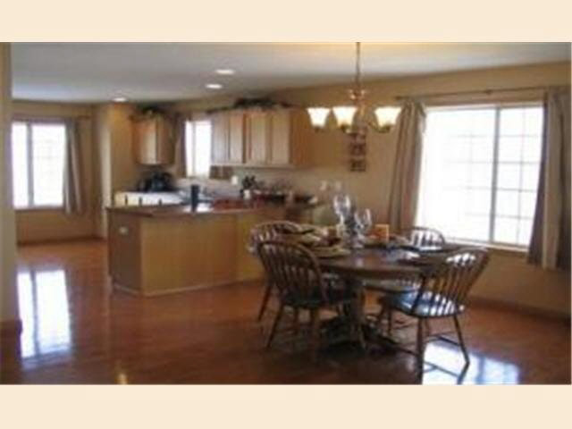 2546 Boulder Ridge Lane Northwest Rochester, MN 55901 - Photo 2 of 6