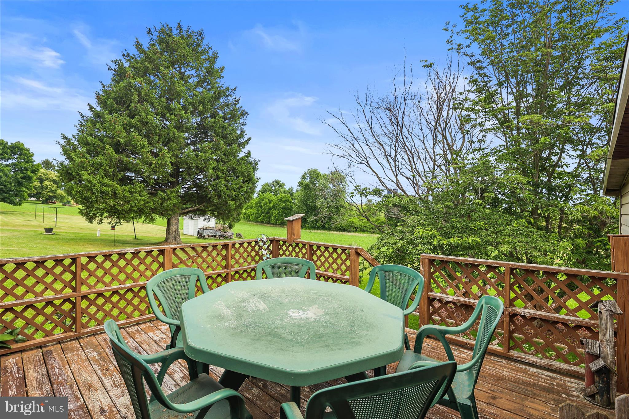 1555 Delta Road Red Lion, PA 17356 - Photo 11 of 43