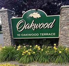 $144,500 | 10 Oakwood Terrace, Unit 87, New Windsor, NY 12553