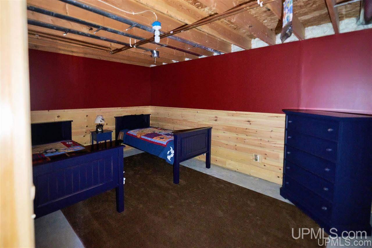 6112 West Co Road Seney, MI 49883 - Photo 20 of 40 Gallery Image 20