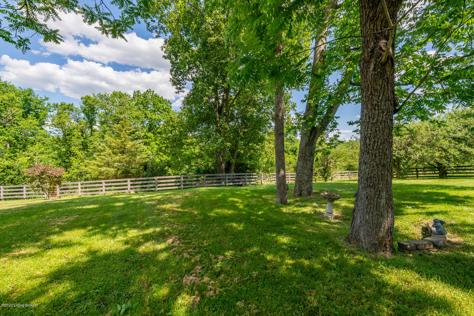 1461 Haley Road Shelbyville, KY 40065 - Photo 70 of 78 1461 Haley Rd Shelbyville-70