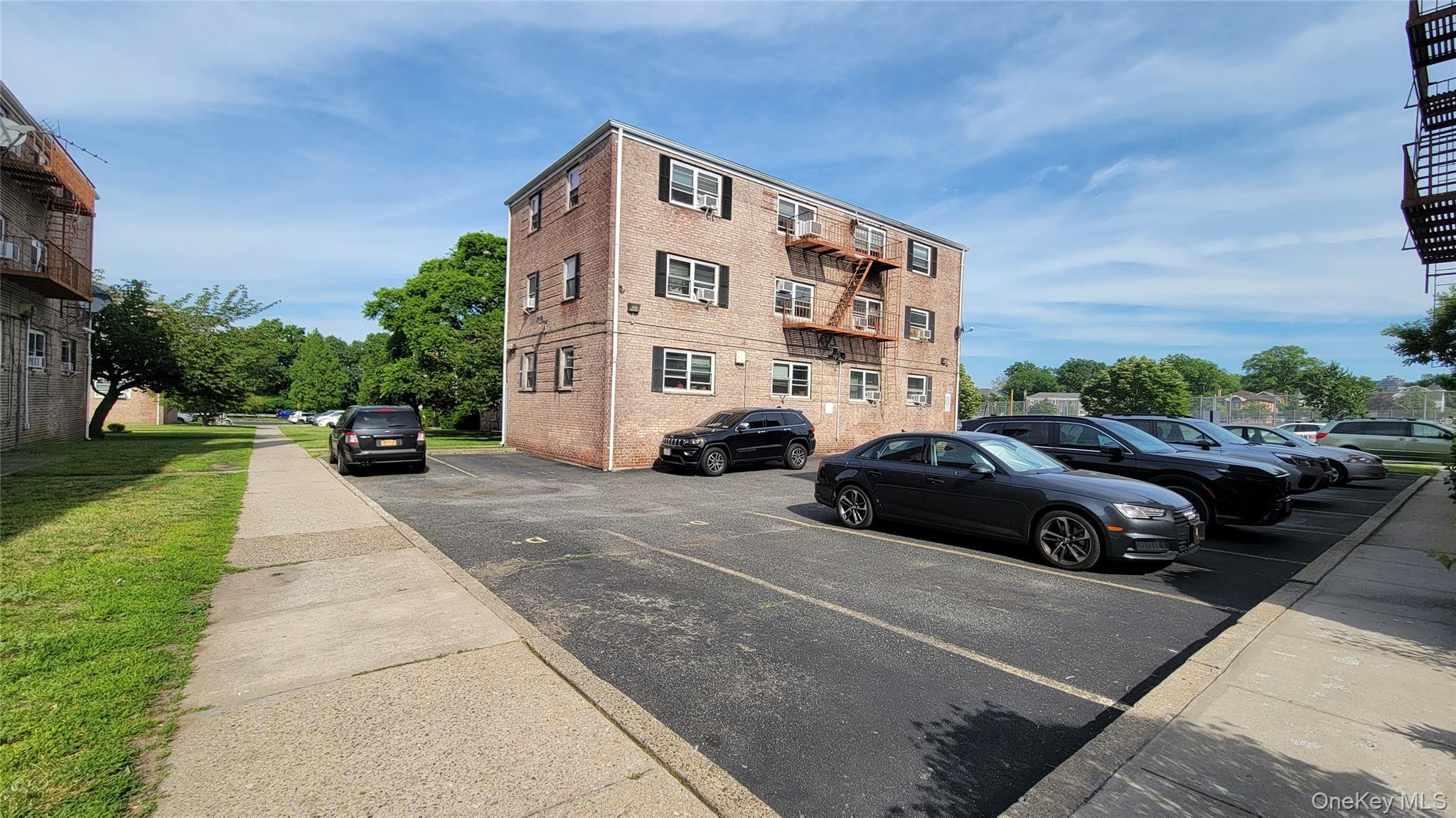 111-09 66th Road, Unit 3A Queens, NY 11375 - Photo 16 of 19