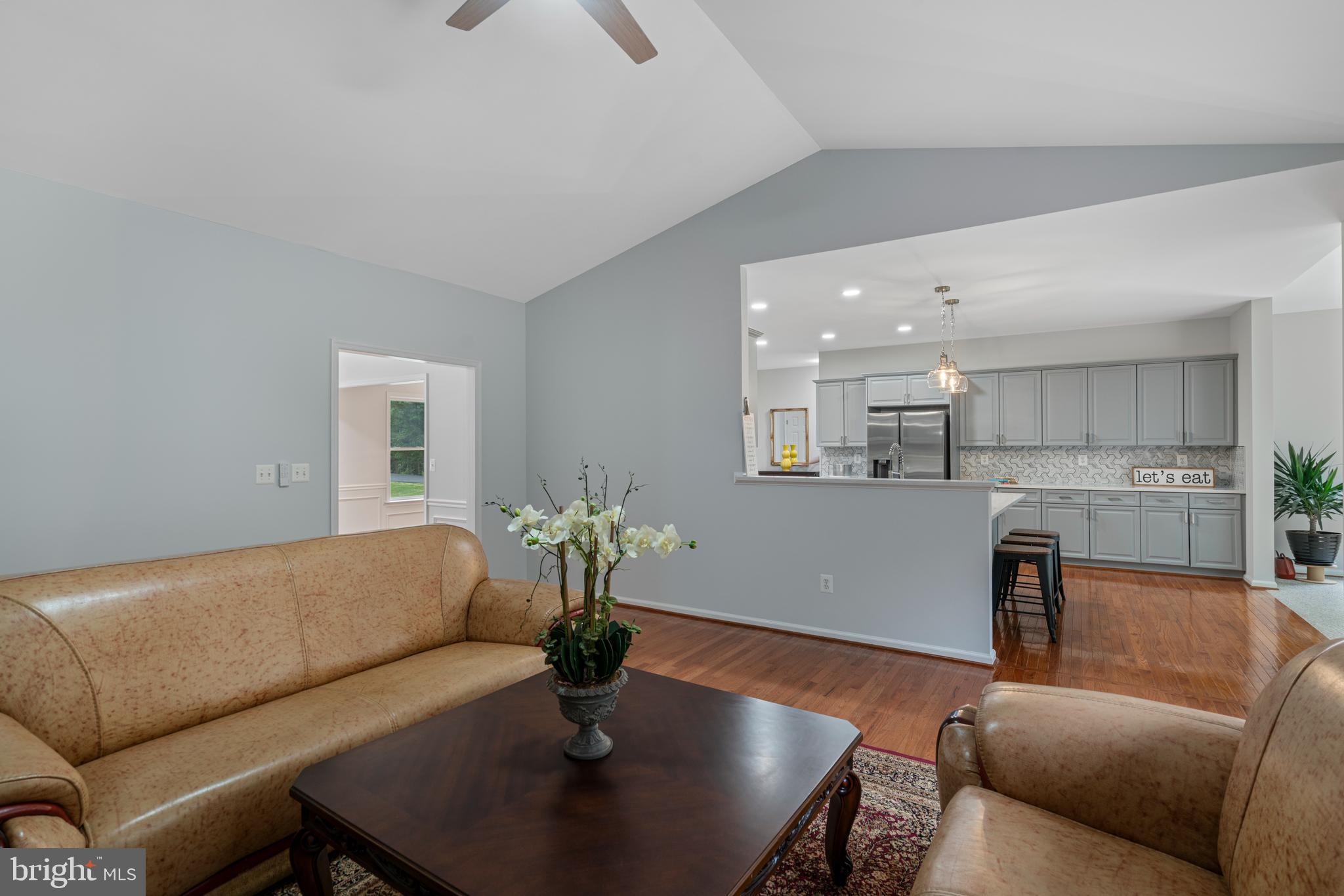 13647 Van Doren Road Manassas, VA 20112 - Photo 12 of 49
