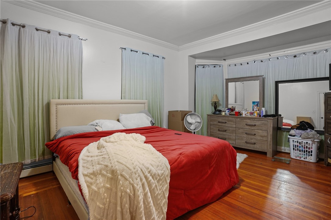 8 Atlantic Avenue Providence, RI 02907 - Photo 11 of 41