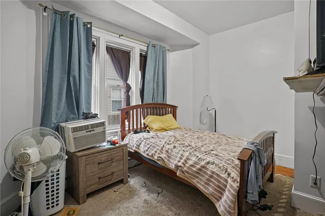 $599,000 | 8 Atlantic Avenue, Providence, RI 02907