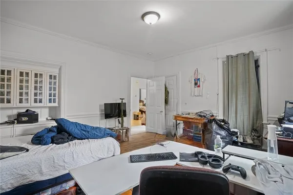 $599,000 | 8 Atlantic Avenue, Providence, RI 02907