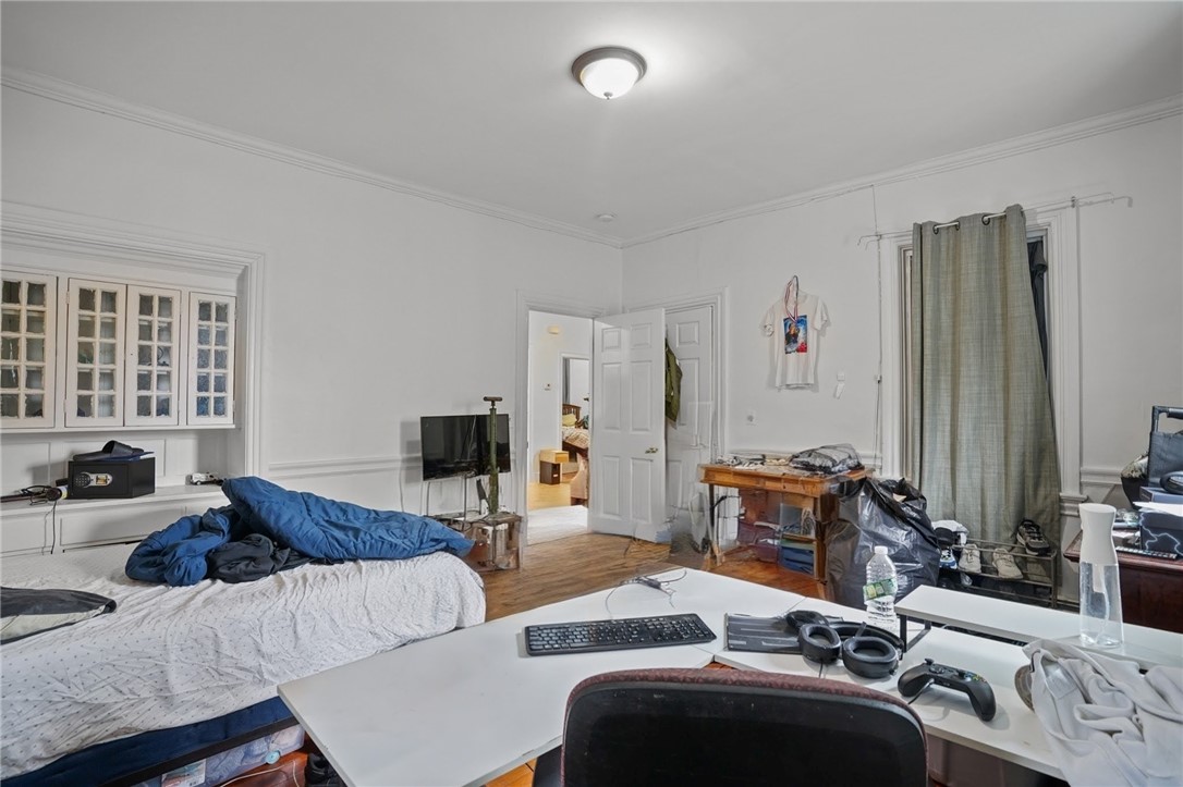 8 Atlantic Avenue Providence, RI 02907 - Photo 14 of 41