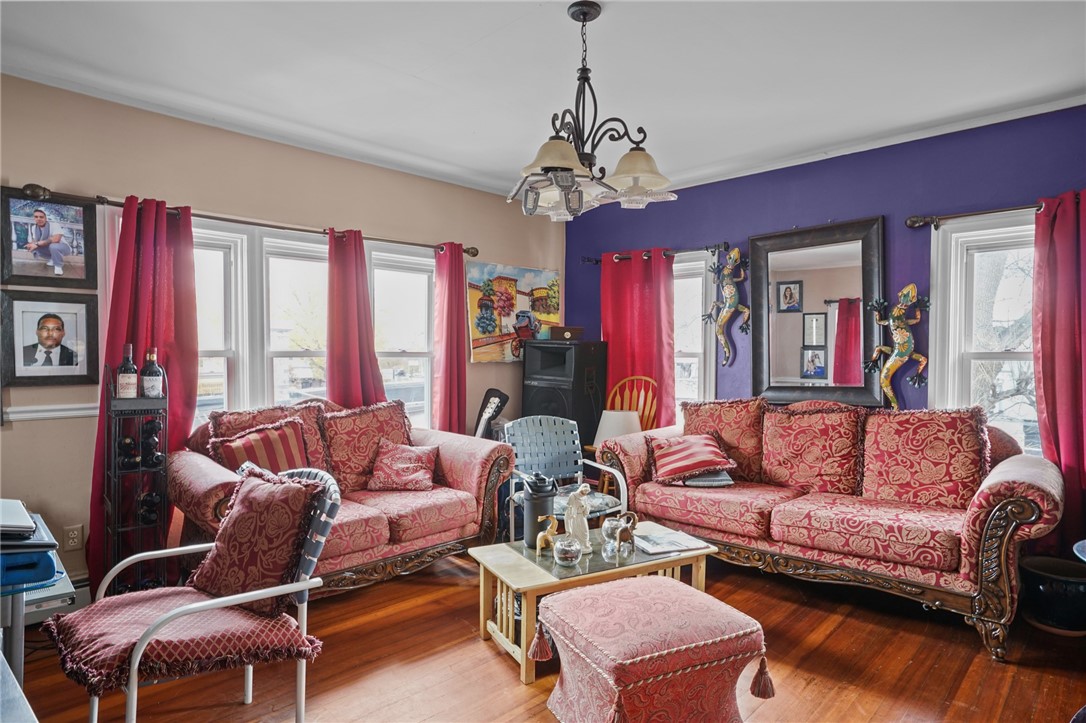 8 Atlantic Avenue Providence, RI 02907 - Photo 15 of 41