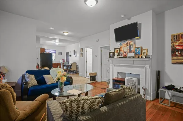 $599,000 | 8 Atlantic Avenue, Providence, RI 02907