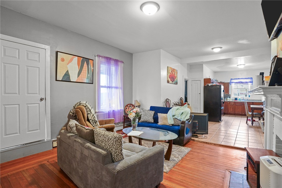 8 Atlantic Avenue Providence, RI 02907 - Photo 17 of 41