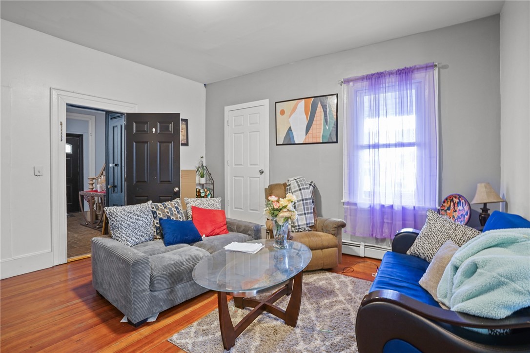 8 Atlantic Avenue Providence, RI 02907 - Photo 18 of 41