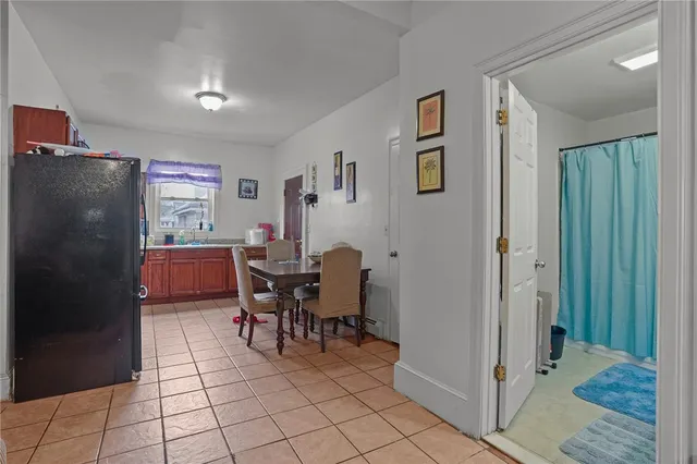 $599,000 | 8 Atlantic Avenue, Providence, RI 02907