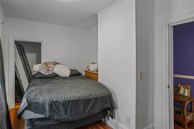 $599,000 | 8 Atlantic Avenue, Providence, RI 02907