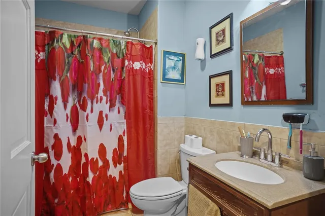 $599,000 | 8 Atlantic Avenue, Providence, RI 02907