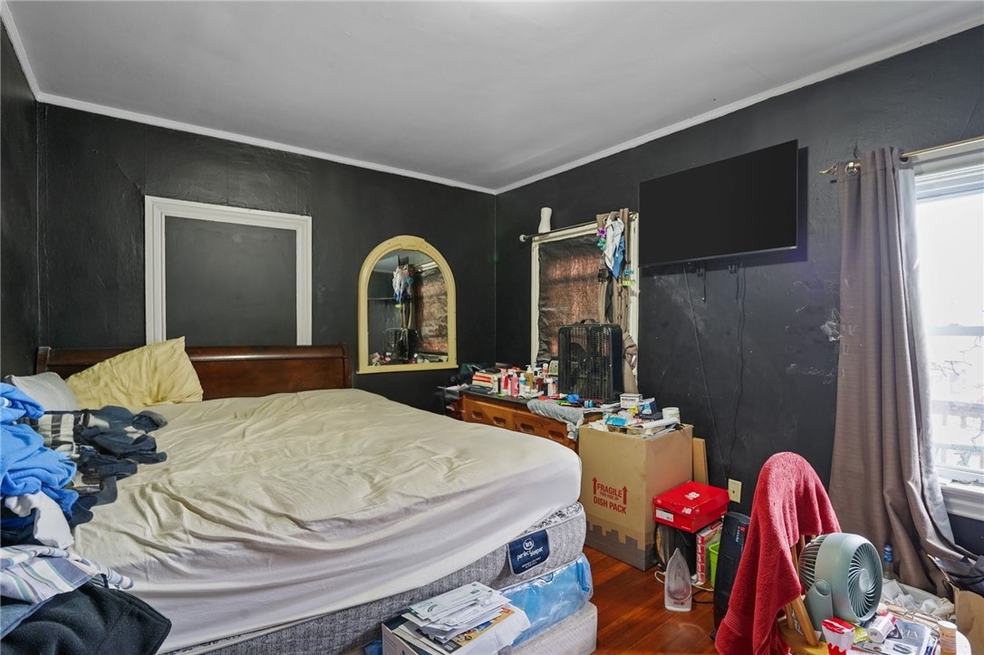 8 Atlantic Avenue Providence, RI 02907 - Photo 31 of 41