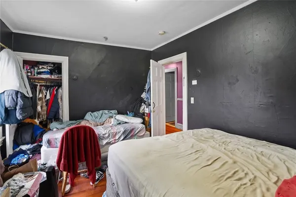 $599,000 | 8 Atlantic Avenue, Providence, RI 02907