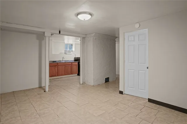 $599,000 | 8 Atlantic Avenue, Providence, RI 02907