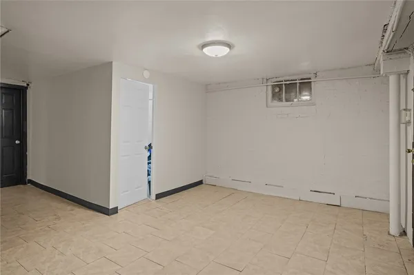 $599,000 | 8 Atlantic Avenue, Providence, RI 02907