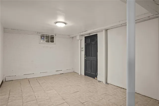 $599,000 | 8 Atlantic Avenue, Providence, RI 02907