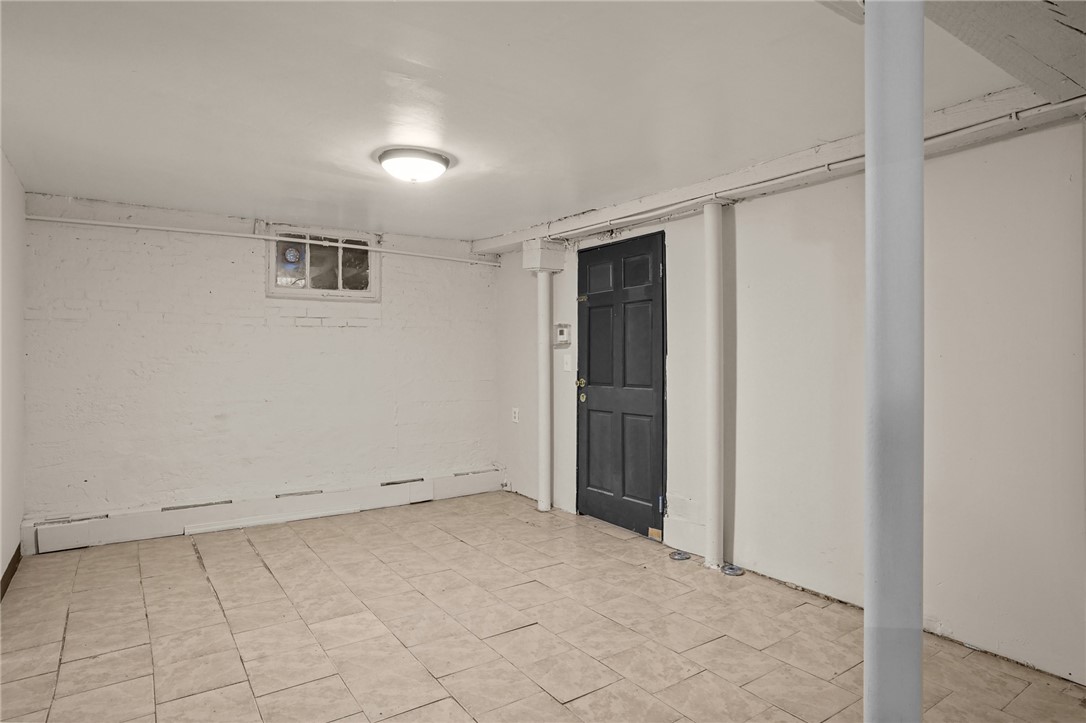 8 Atlantic Avenue Providence, RI 02907 - Photo 36 of 41