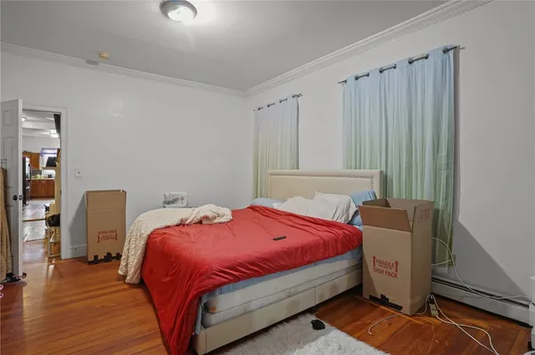 $599,000 | 8 Atlantic Avenue, Providence, RI 02907