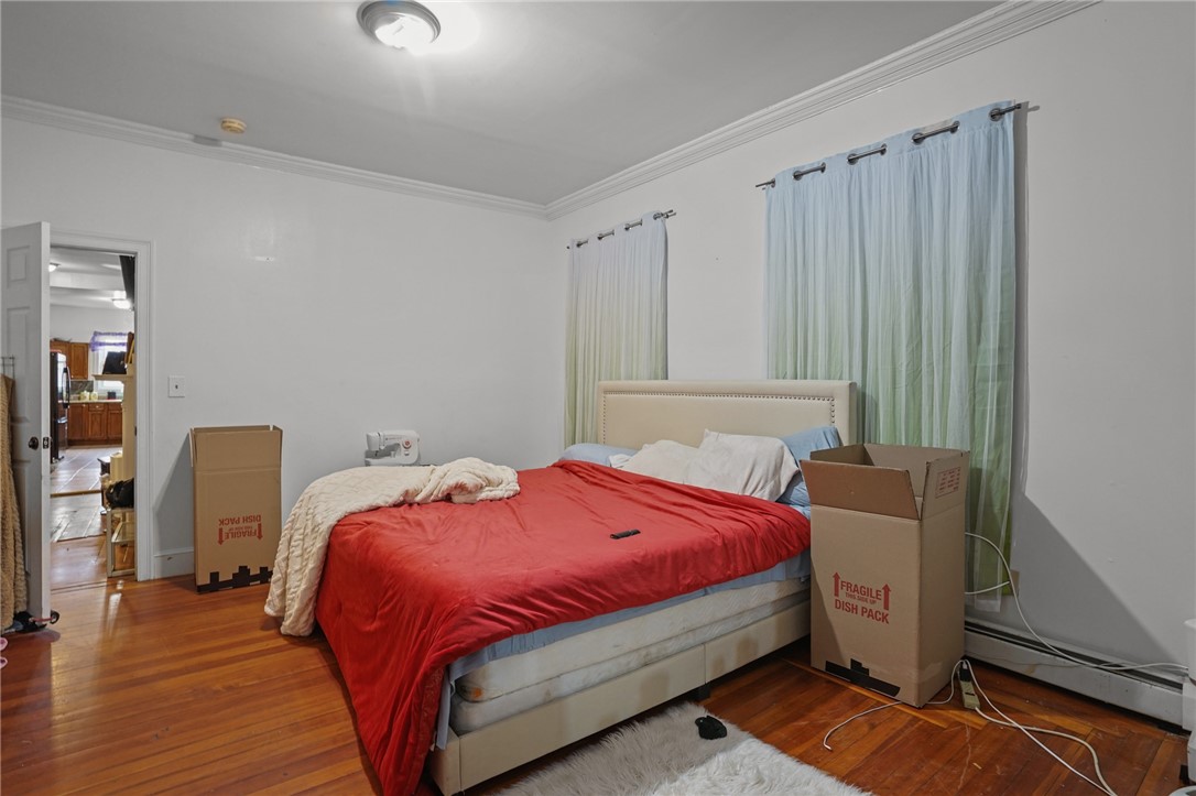 8 Atlantic Avenue Providence, RI 02907 - Photo 8 of 41