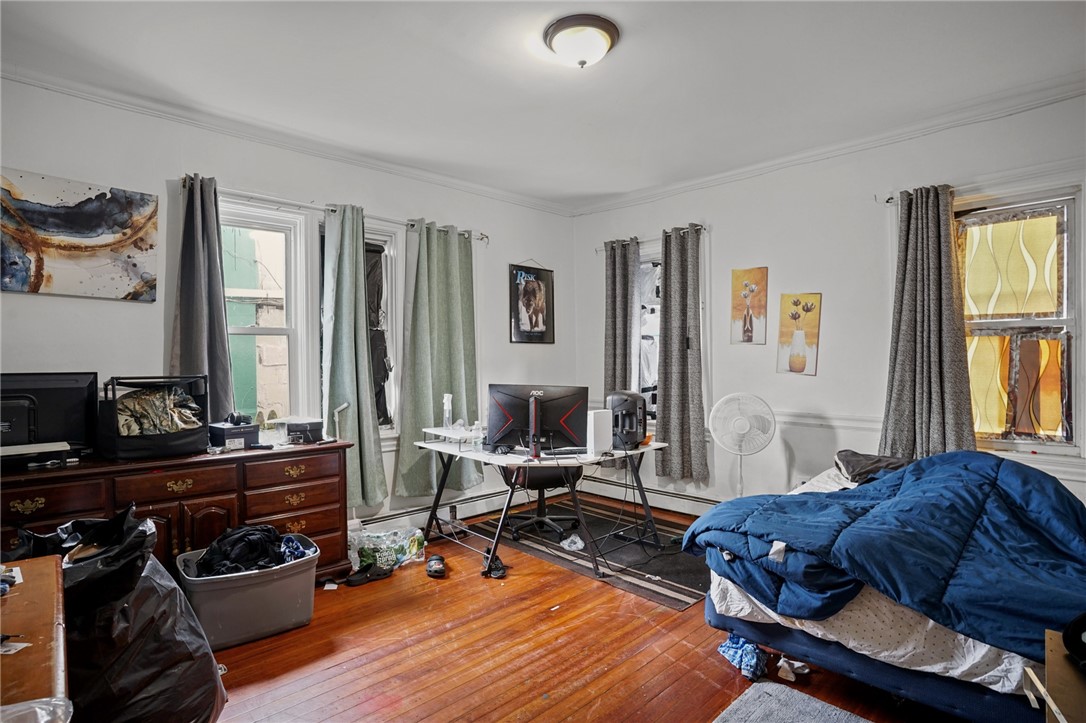 8 Atlantic Avenue Providence, RI 02907 - Photo 9 of 41