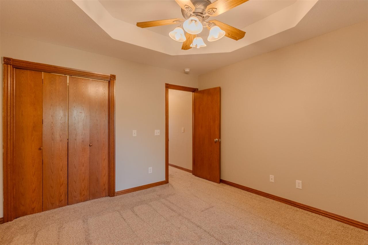 5102 North Hunters Ridge Stillwater, OK 74075 - Photo 46 of 50 Gallery Image 46