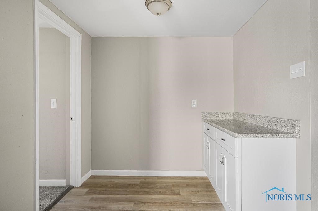 5728 Rudyard Road Sylvania, OH 43560 - Photo 25 of 33 Gallery Image 25