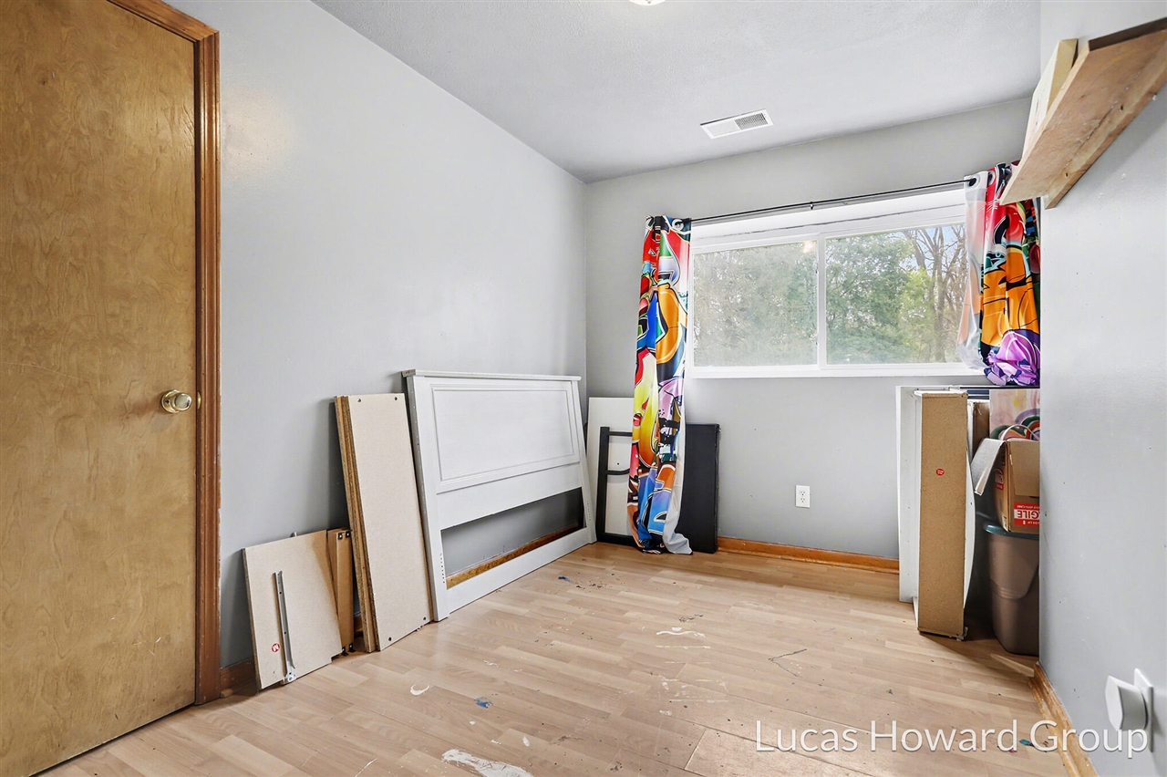 69582 South Nottawa Road Sturgis, MI 49091 - Photo 16 of 26