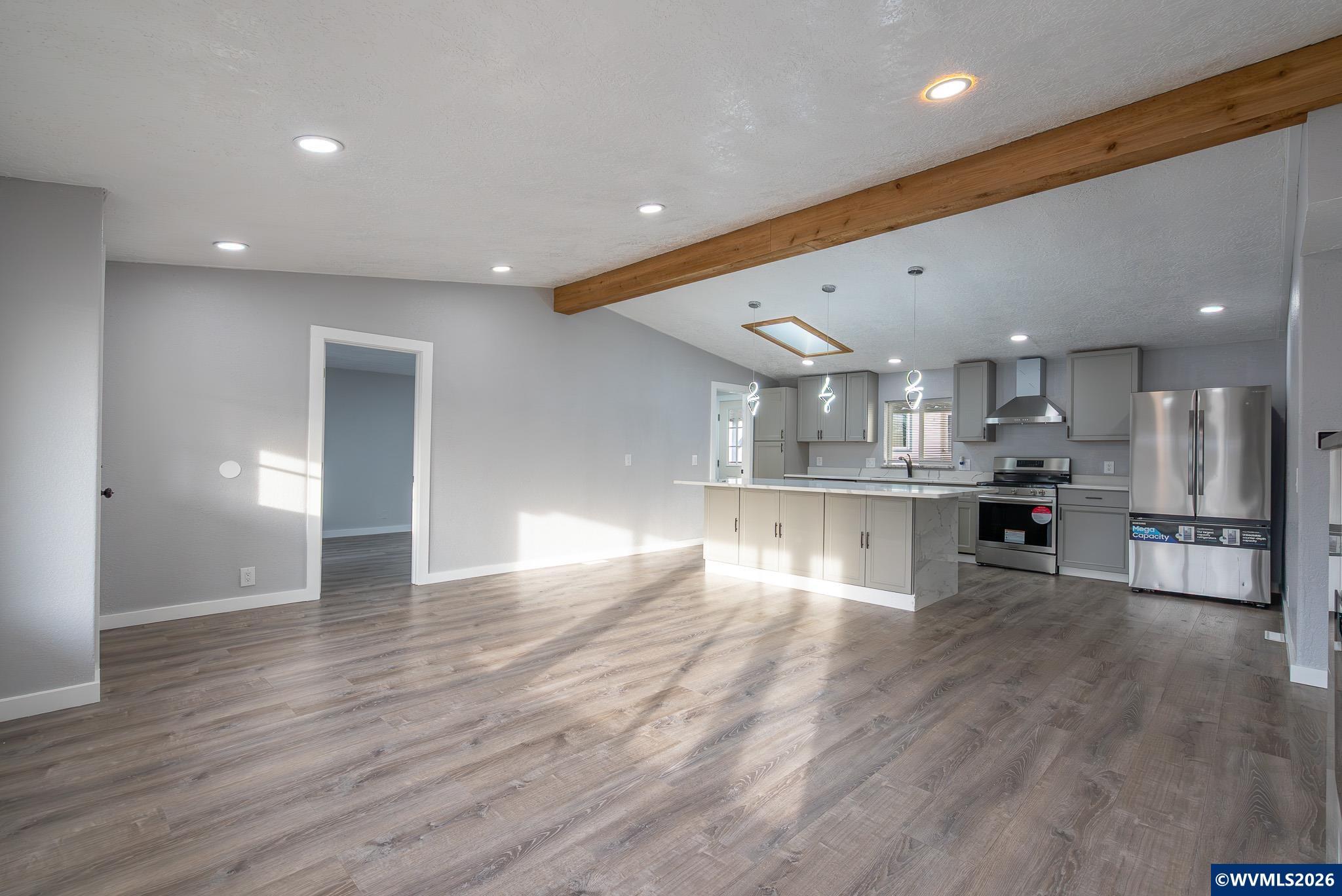 3554 Turner Road Southeast, Unit 3554 Salem, OR 97302 - Photo 8 of 20 Gallery Image 8