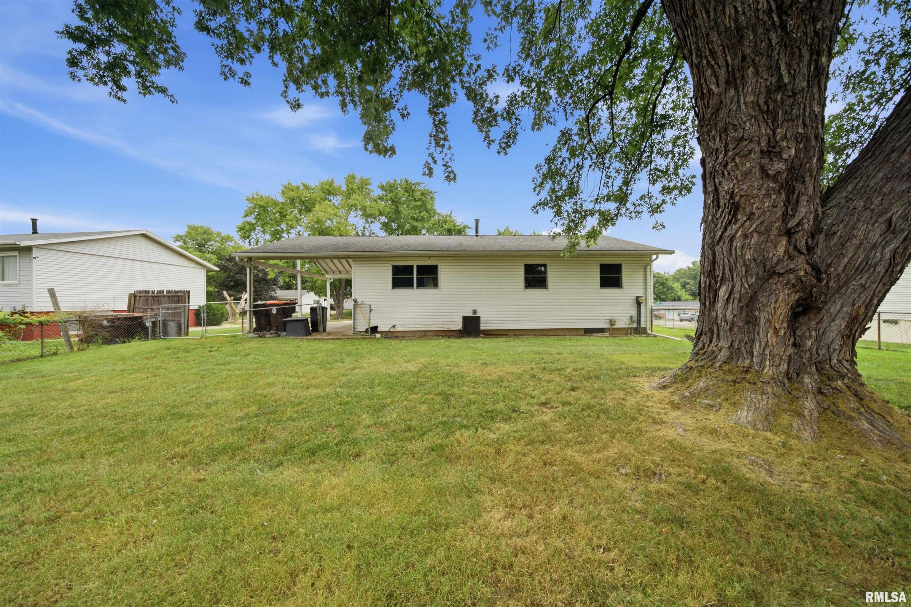 3706 West Lancer Road Peoria, IL 61615 - Photo 22 of 22 Gallery Image 22