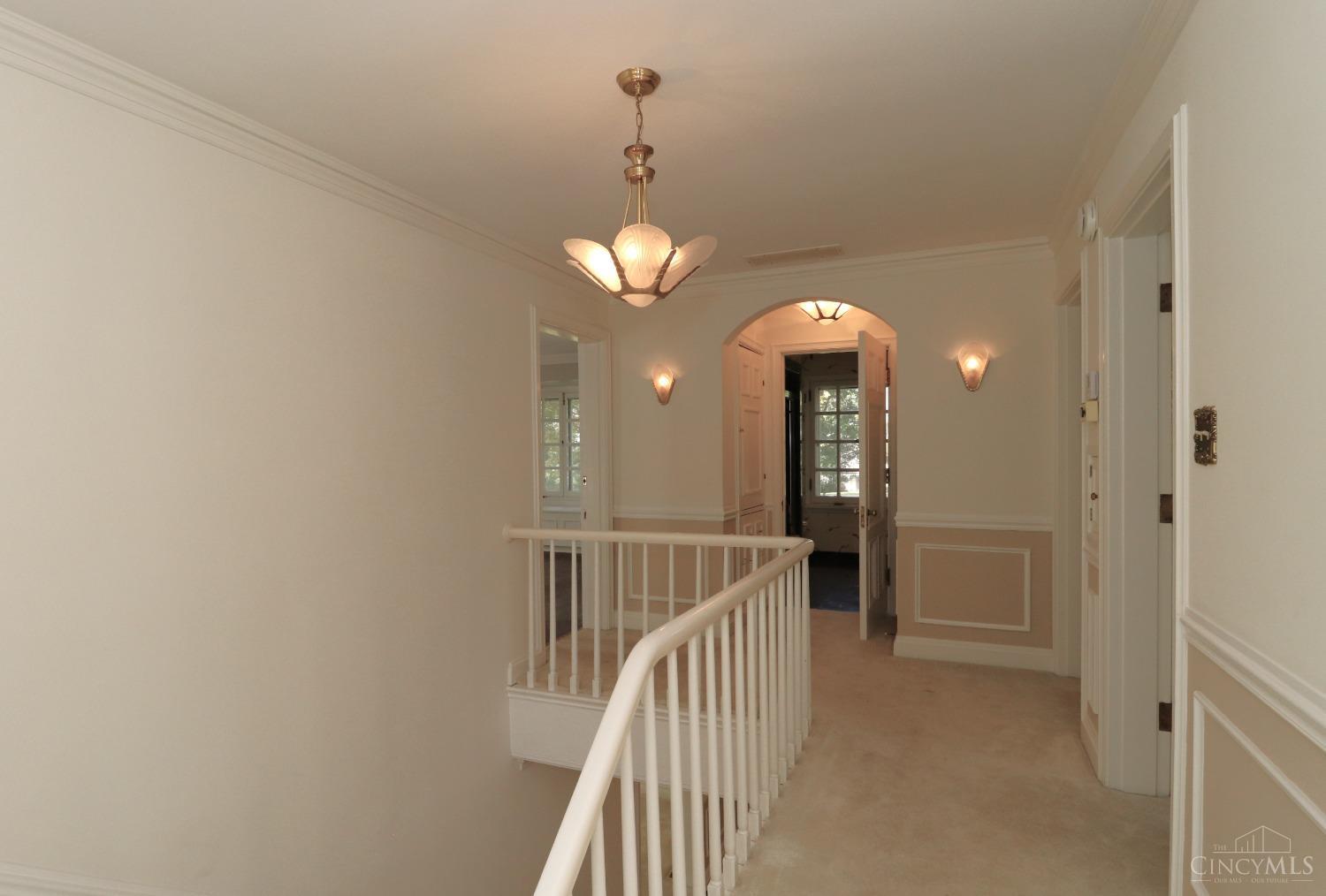 5900 Headgates Road Hamilton, OH 45011 - Photo 21 of 48 Gallery Image 21