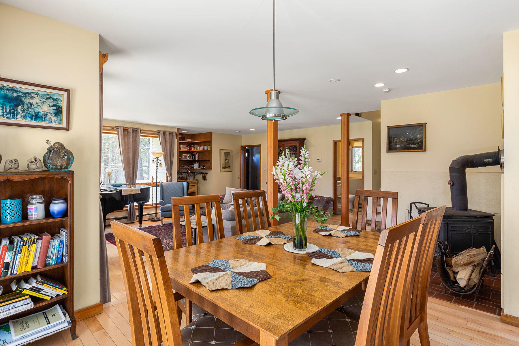 419 Haley Road, Unit B Kittery, ME 03905 - Photo 18 of 57 seacoast_rephotos-108
