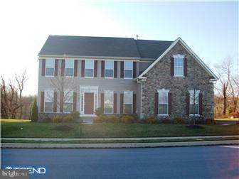 115 Riverside Lane East Fallowfield, PA 19320 - Photo 1 of 12 Exterior Front