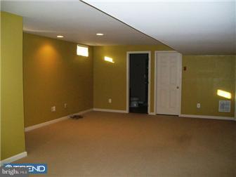 115 Riverside Lane East Fallowfield, PA 19320 - Photo 11 of 12 Basement - Finished
