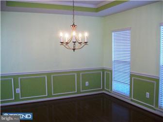 115 Riverside Lane East Fallowfield, PA 19320 - Photo 8 of 12 Dining Room